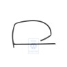 Original VW Window Guide - 1H4837431