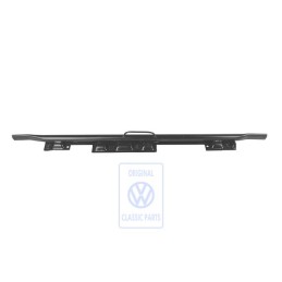 Original VW Side Reinforcement - 1H4831513
