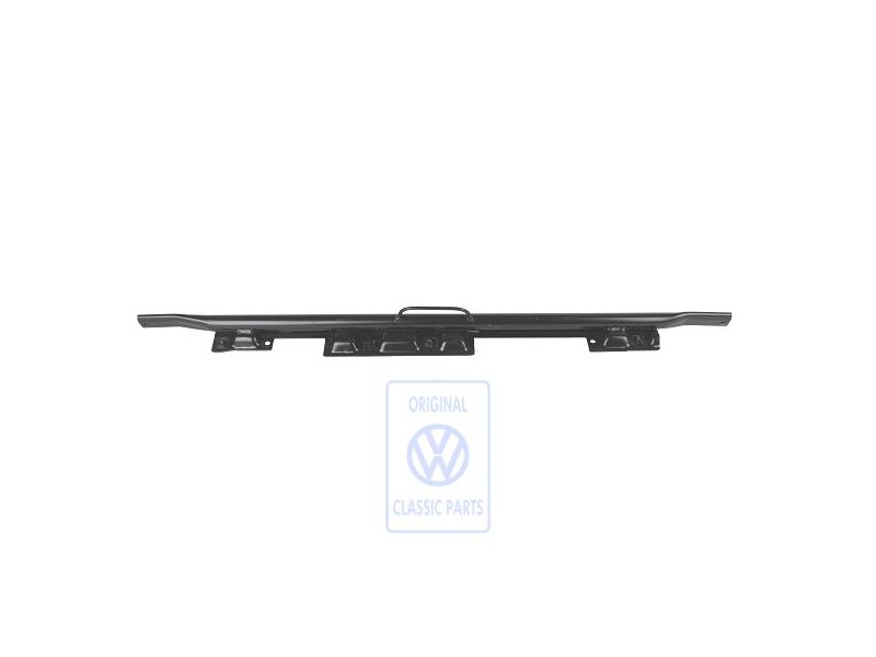 Original VW Side Reinforcement - 1H4831513