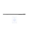 Original VW Side Reinforcement - 1H4831505