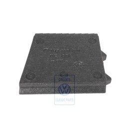 Original VW Impact Padding - 1H3868700