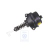 Original VW Vacuum Unit - 1H2820677