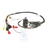 Original VW Wiring Harness For Immobilizer - 1H1971809