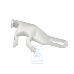 Original VW Lever - 1H1941857