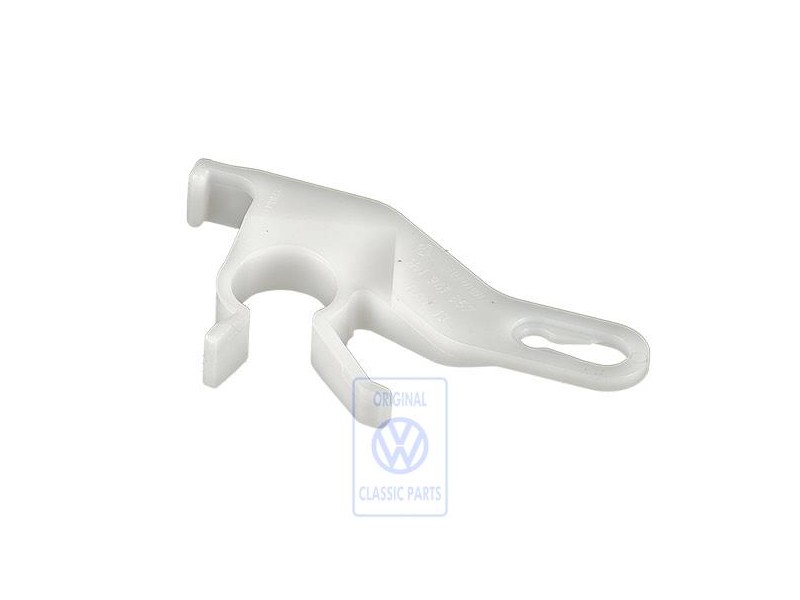 Original VW Lever - 1H1941857