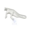 Original VW Lever - 1H1941857