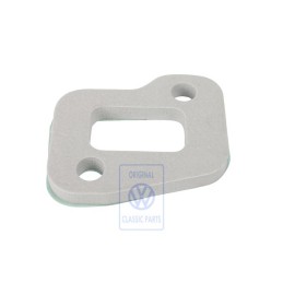 Original VW Seal - 1H1820139