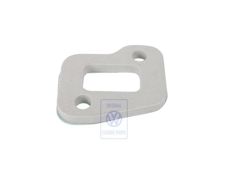 Original VW Seal - 1H1820139