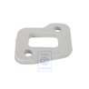 Original VW Seal - 1H1820139