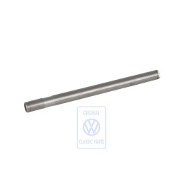 Original VW Bearing Pin - 1H1721157