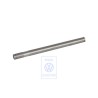 Original VW Bearing Pin - 1H1721157