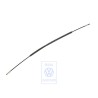Original VW Locking Cable - 1H1713303