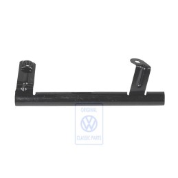 Original VW Guide Tube - 1H0971823