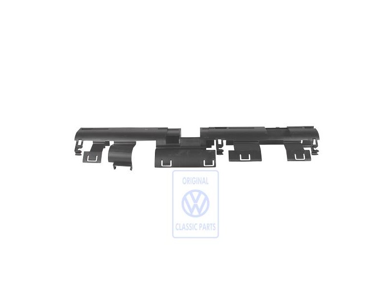 Original VW Cable Guide - 1H0971048