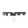 Original VW Cable Guide - 1H0971048