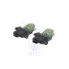 Original VW Series Resistor - 1H0959263