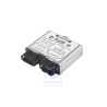 Original VW Control Unit - 1H0953233
