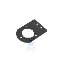 Original VW Bracket - 1H0945509