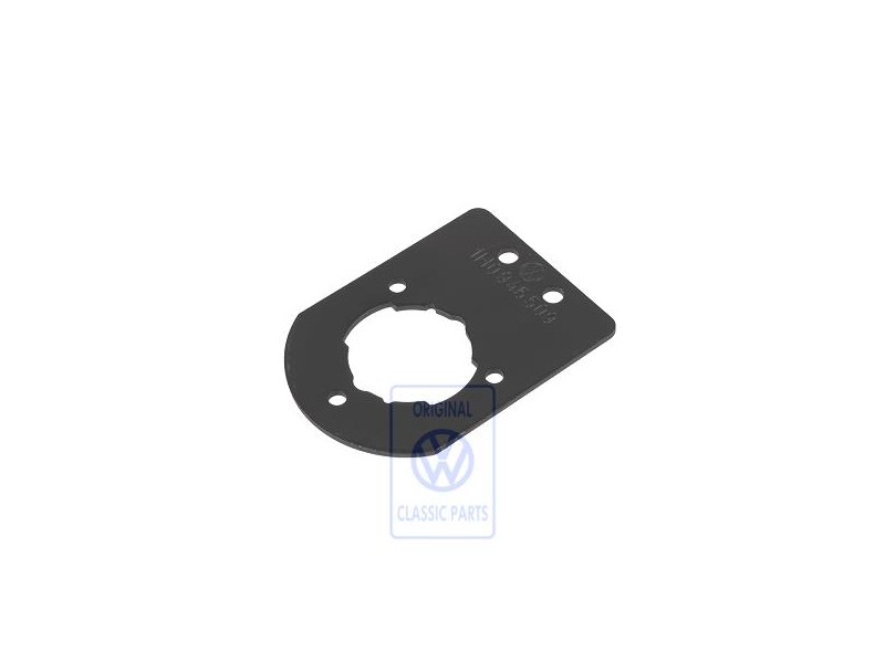 Original VW Bracket - 1H0945509