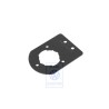 Original VW Bracket - 1H0945509
