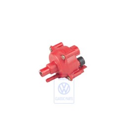Original VW Vacuum Switch - 1H0919825