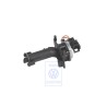 Original VW Temperature Sensor - 1H0907527