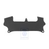 Original VW Seat Frame Trim - 1H0881316