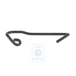 Original VW Guide Arm - 1H0857826
