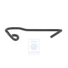 Original VW Guide Arm - 1H0857826