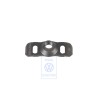 Original VW Threaded Plate - 1H0857047