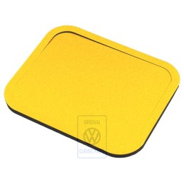 Original VW Seal - 1H0819166