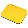 Original VW Seal - 1H0819166