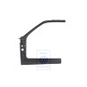 Original VW Sectional Part - Pillar A With Frame Member - 1H0809839