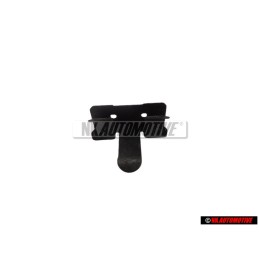 Original VW Retaining Clip - 1H0807435