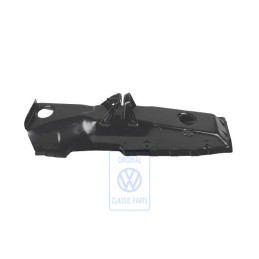 Original VW Seat Support - 1H0803232