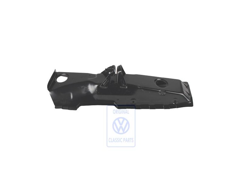 Original VW Seat Support - 1H0803232