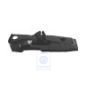 Original VW Seat Support - 1H0803232