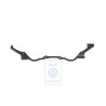 Original VW Frame For Cross Panel - 1H0803187