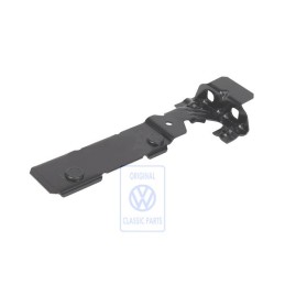 Original VW Support - 1H0711355
