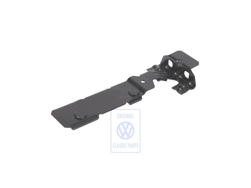 Original VW Support - 1H0711355