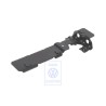 Original VW Support - 1H0711355
