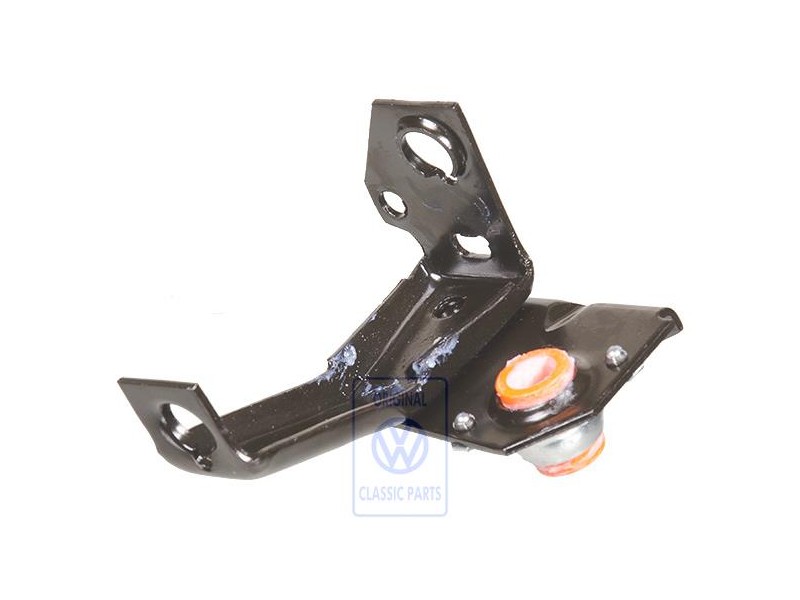 Original VW Bracket - 1H0711083