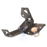 Original VW Bracket - 1H0711083