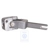 Original VW Drive Shaft - 1H0419951