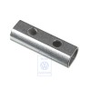 Original VW Connecting Sleeve - 1H0419913