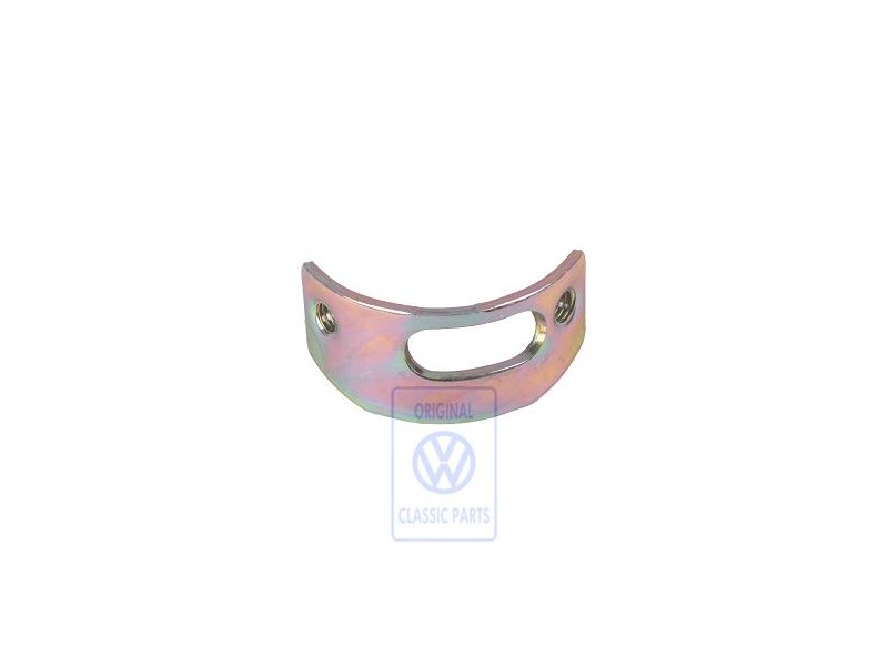 Original VW Arm - 1H0142317