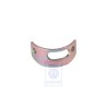 Original VW Arm - 1H0142317