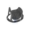 Original VW Damper - 1H0129955