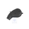 Original VW Intake Manifold - 1H0129654