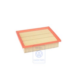 Original VW Air Filter Element - 1H0129620